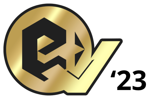 Digital Quality Mark