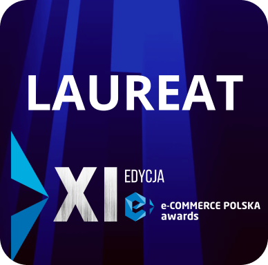 Ecommerce