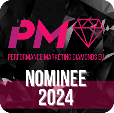 PM Diamond