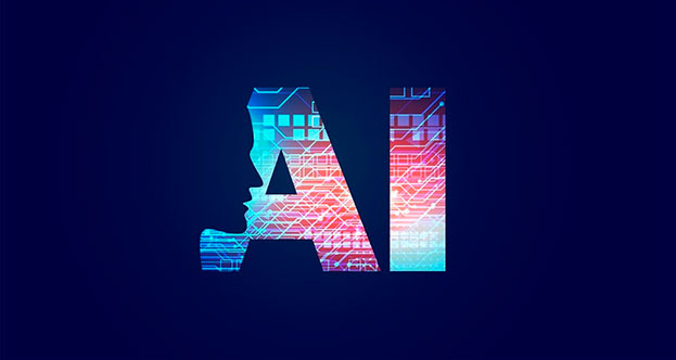 artificial intelligence is part of customer service automation