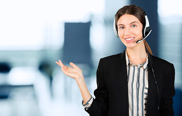Cold Calling vs. Hot Calling: What Is The Difference