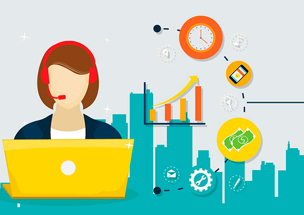 Customer Service Automation: What It Is And How You Can Use It