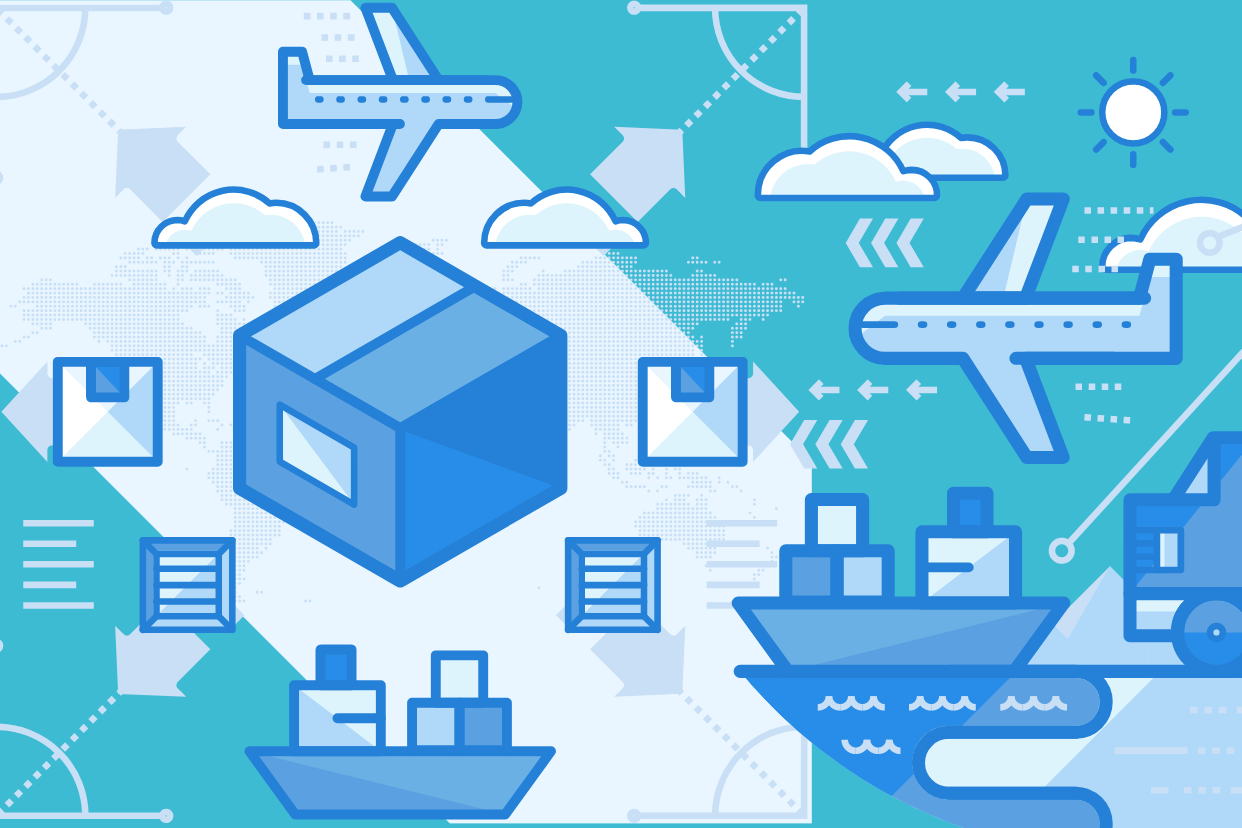 How automated calling system improves the efficiency of delivery companies