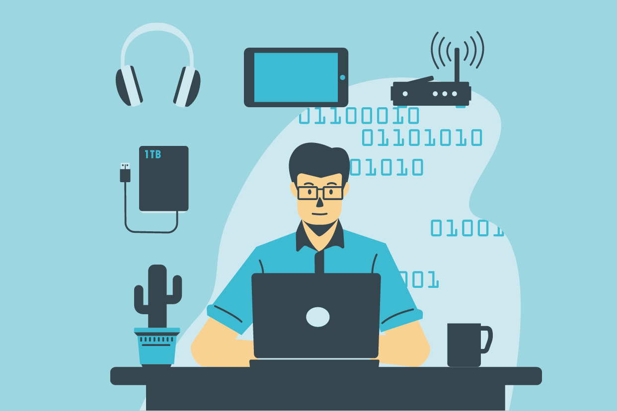 How does recruitment automation software work?