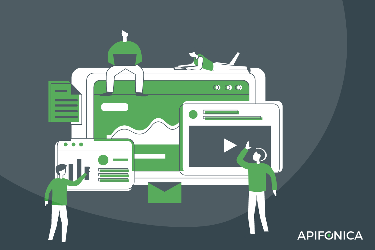How to build automated recruitment marketing