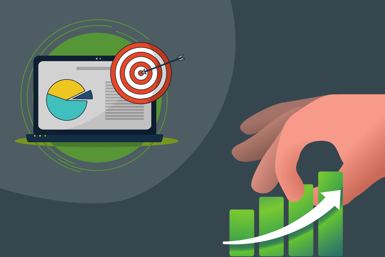 How to measure the success of automated marketing campaigns