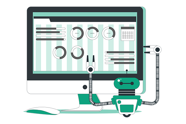 HR Voicebot: calculating return on investment