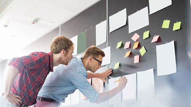 Great marketing message strategies for successful campaigns