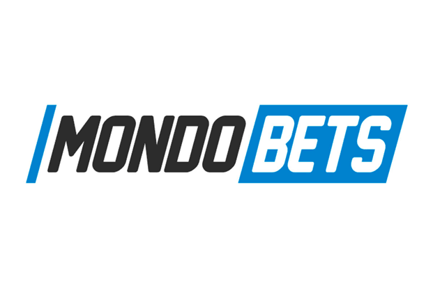 How Mondobets uses Apifonica to make up for the COVID-related drop in the sports betting activity
