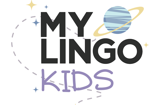 MyLingoKids keeps young learners on track with Apifonica’s SMS notifications