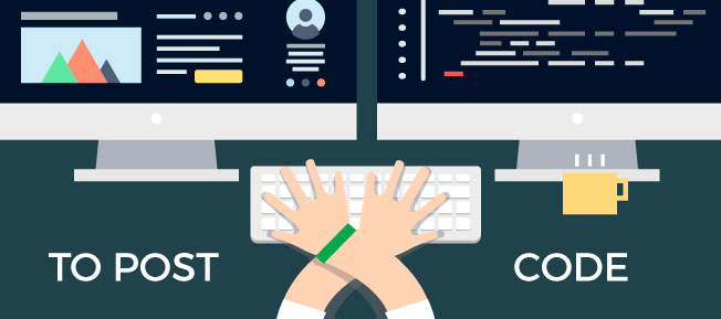 12 programming blogs most recommended in 2015