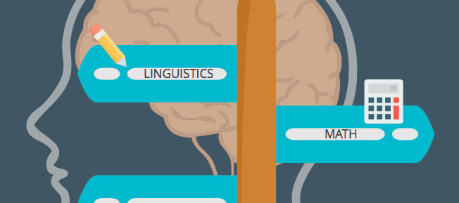 Are programmers linguists or mathematicians?