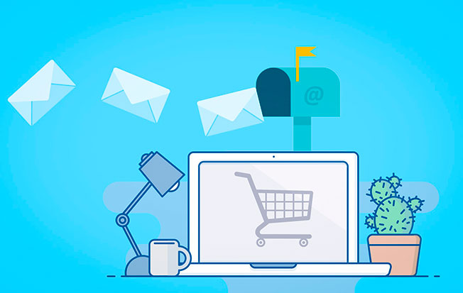 Apifonica as a B2B Real-Time Communication Solutions Provider