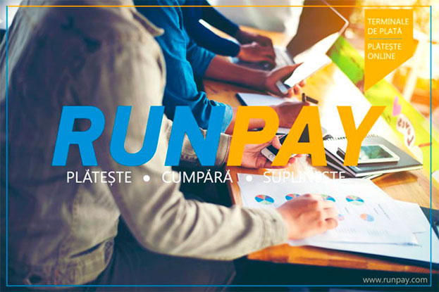 Runpay