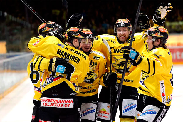 SaiPa strengthens relationship with their fans with Apifonica’s outbound IVR