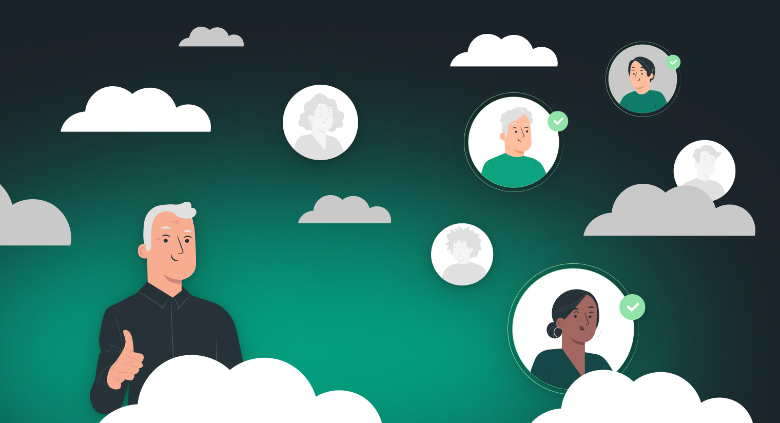 screening-in-recruitment-how-voicebots-can-improve-it-apifonica