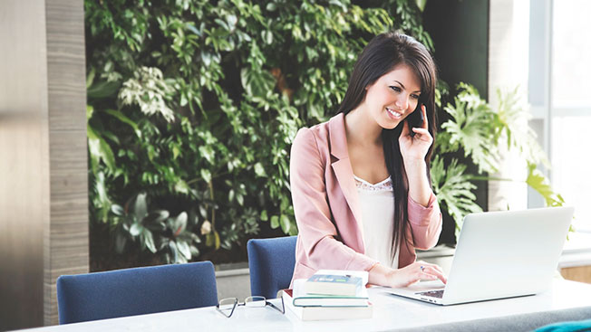 SIP Trunking Explained