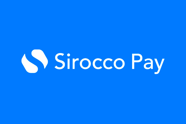 Sirocco Pay gwarantuje bezpieczeństwo transakcji finansowych dzięki weryfikacji SMS Apifonici