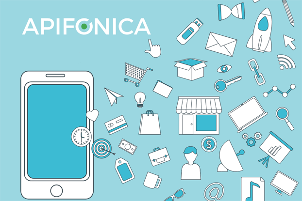 Meet the big upgrade of Apifonica’s SMS Campaigns functionality