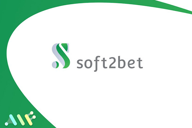 Soft2Bet increases deposits from players around the world with Apifonica’s Player Engagement solution