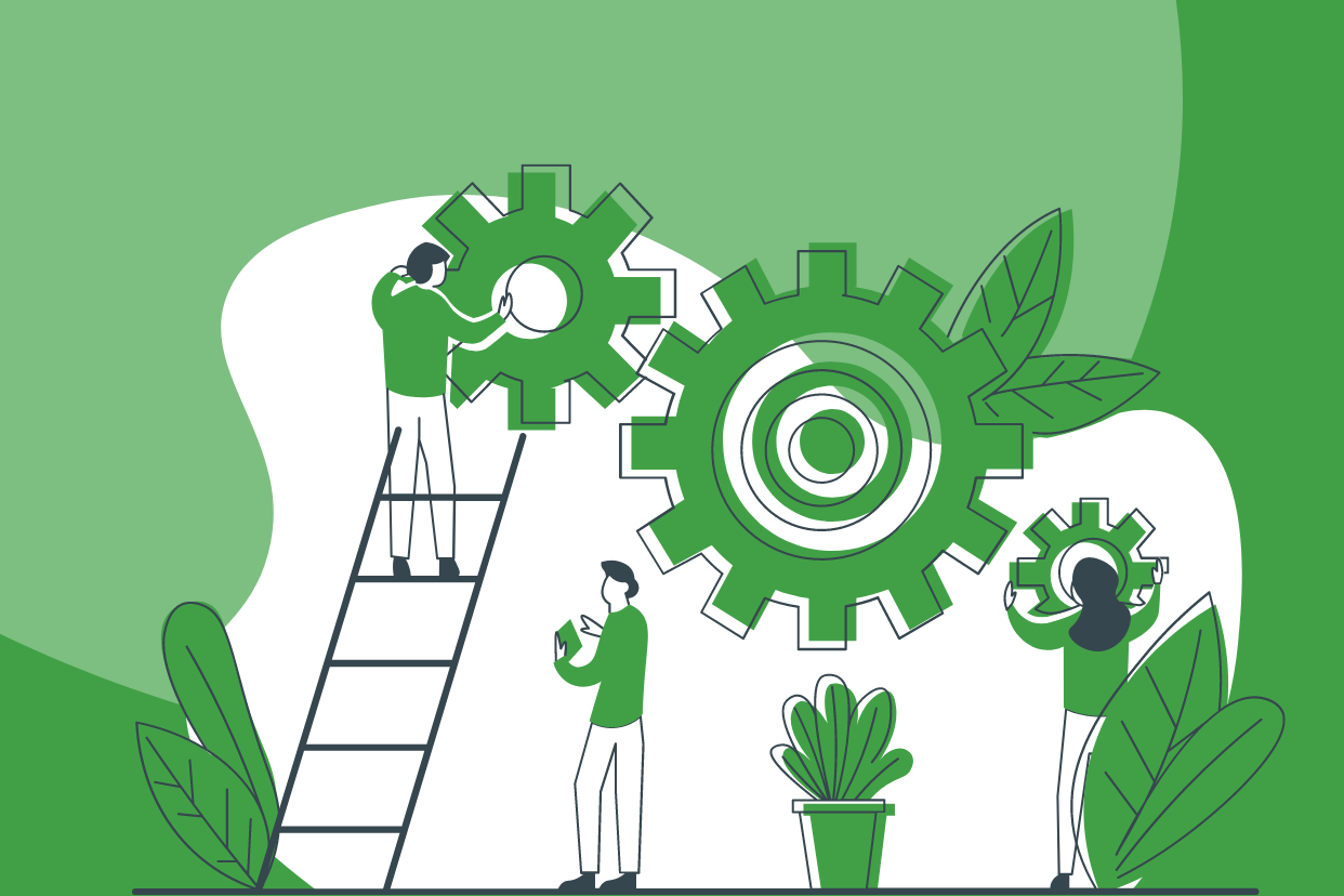 Top 5 automation tools that recruitment agencies use