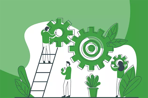 Top 5 automation tools that recruitment agencies use | Apifonica