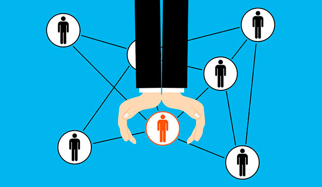 Two-Factor Authentication Solutions for Business