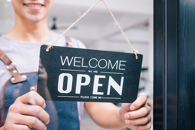 9 Profitable Marketing Strategies For Small Businesses