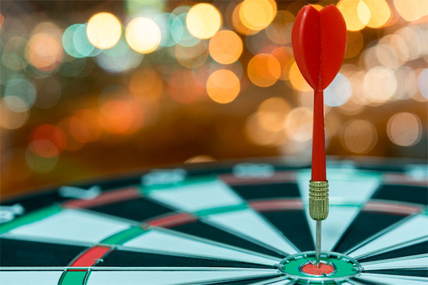Strategie di marketing diretto che funzionano