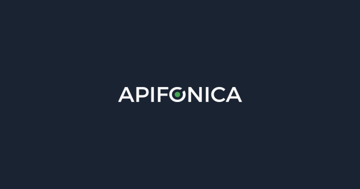 Connect with customers across every channel and country | Apifonica